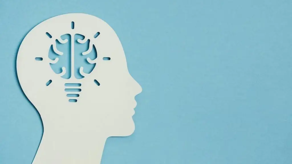 Entenda as diferença entre um tratamento psicoterápico e um psiquiátrico