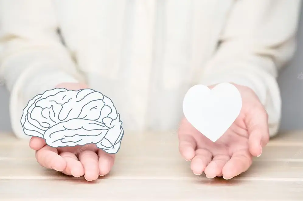 Importância de manter a saúde mental em dia