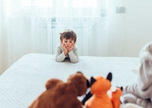 10 psicopatologias na infância que você precisa conhecer