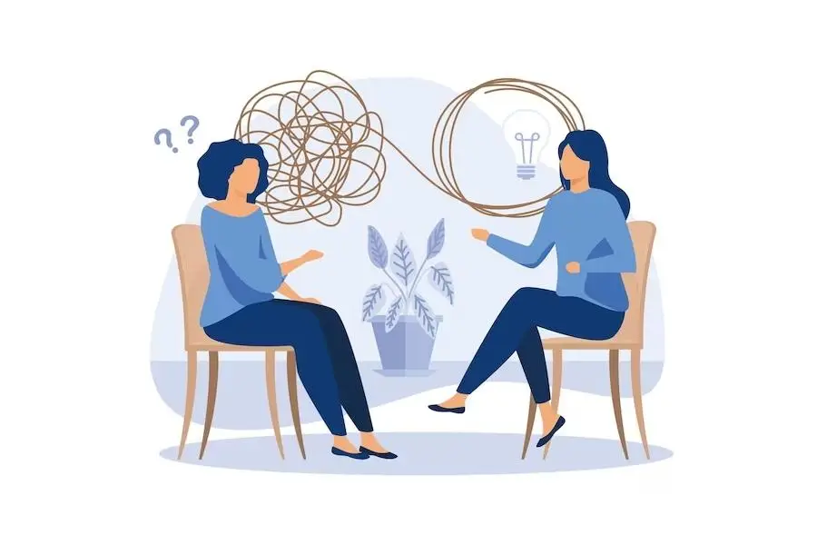 Saiba quais são os mitos e as verdades da psicoterapia